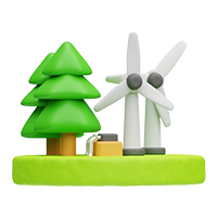 탄소저감이미지