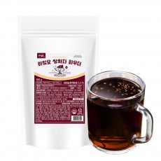 아임요 쌍화차 파우더