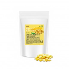 아임요 동결건조 옥수수 토핑