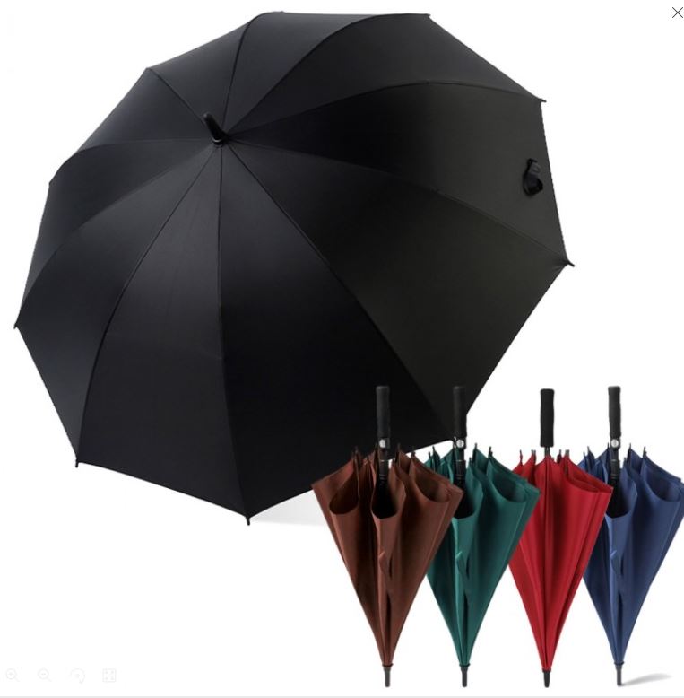 고급장우산/골프우산/대형우산/접이식우산/2단우산/자동우산