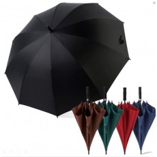 고급장우산/골프우산/대형우산/접이식우산/2단우산/자동우산