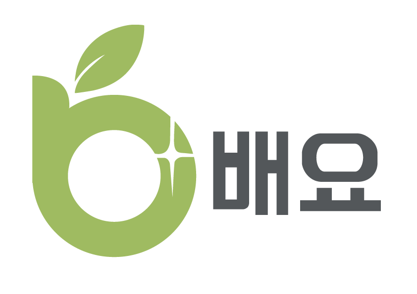 배요-기업 메인