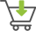 장바구니